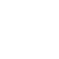 Walland TN Pest Control Pros